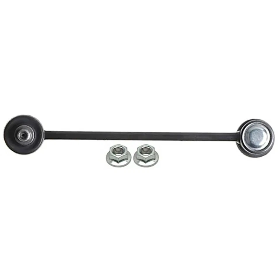 Barra estabilizadora ACDelco original para Toyota Avalon 1995-2004 | trasera | para 19462151 Foto 2 de 4