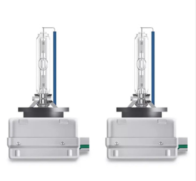 OSRAM XENARC COOL BLUE INTENSE (NEXT GEN) D3S 35W