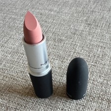 M·A·C Cosmetics Powder Kiss Matte Lipstick ...