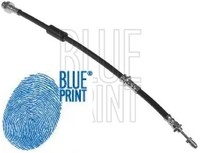 Blue Print ADN153239 Bremsschlauch FüR Nissan