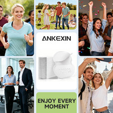 Armpit Sweat Pads 120 PCS Underarm Sweat Pads Women Men Disposable Clothing