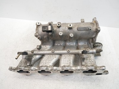 Ansaugbrücke für Mitsubishi Lancer VII 2,0 4G63 Turbo MD305600