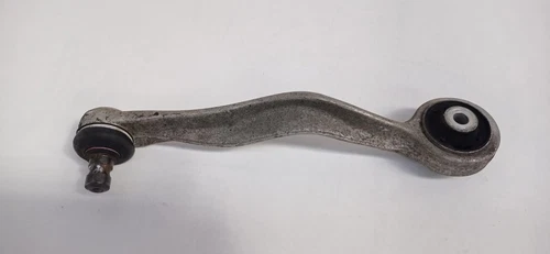 Brazo Suspension Superior Delantero Izquierdo para VOLKSWAGEN PASSAT BER 123082 - Imagen 2 de 6