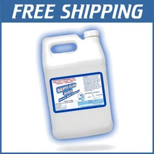 Septic Drainfield Repair Solution 1 Gallon