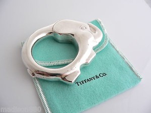 tiffany baby jewelry