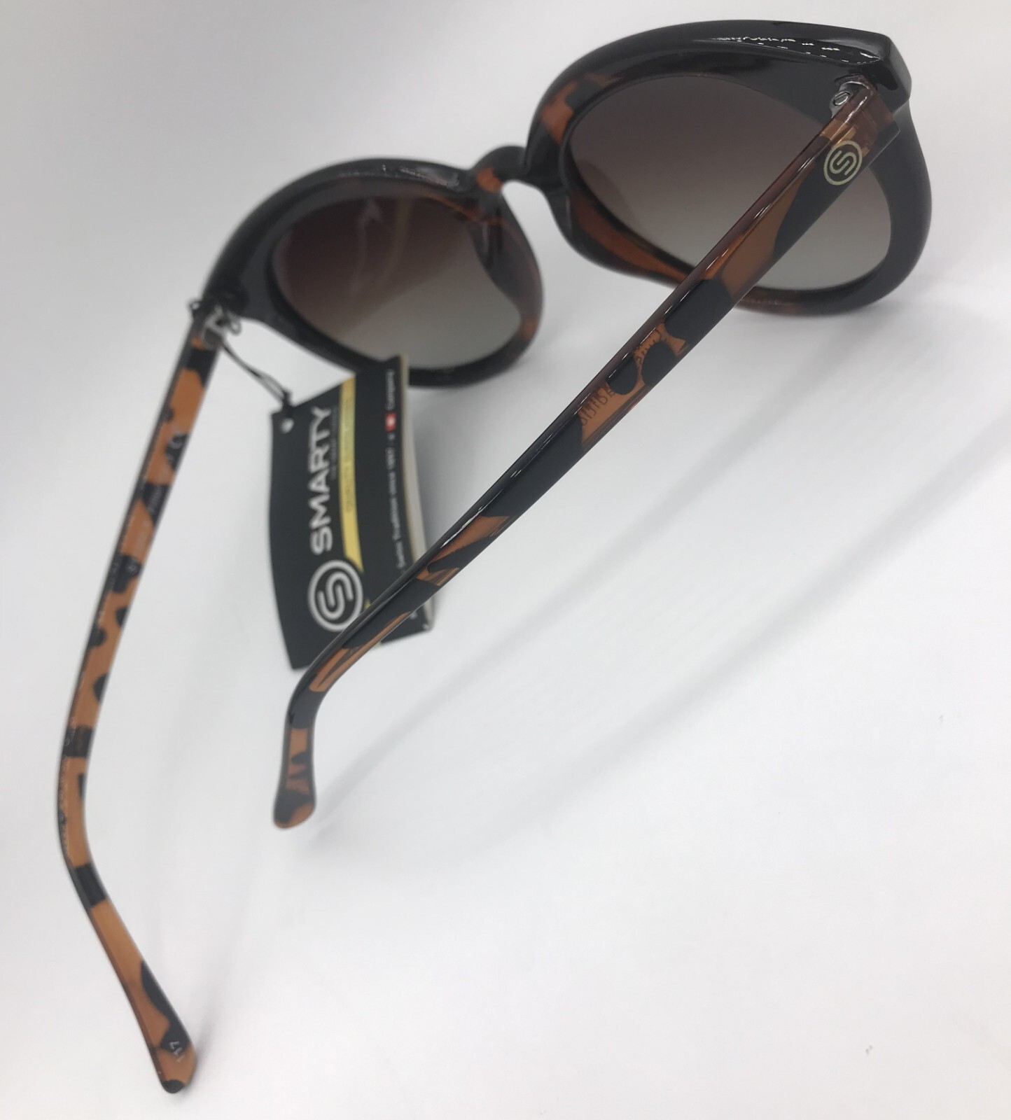 Sunglasses Black Polarized Men Woman's Glasses Driving Square Grey Sport Fishing