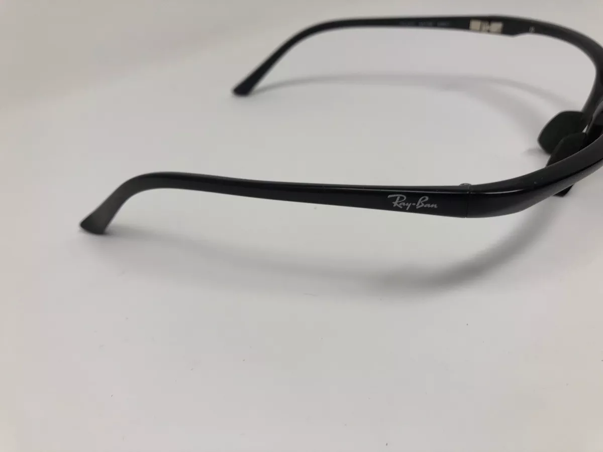 Ray ban rb4021 2025