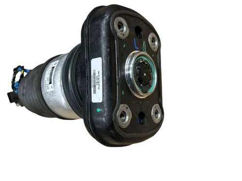 Puntal muelle neumático, trasero derecho 37106869040 BMW X7 G07 - Imagen 3 de 5