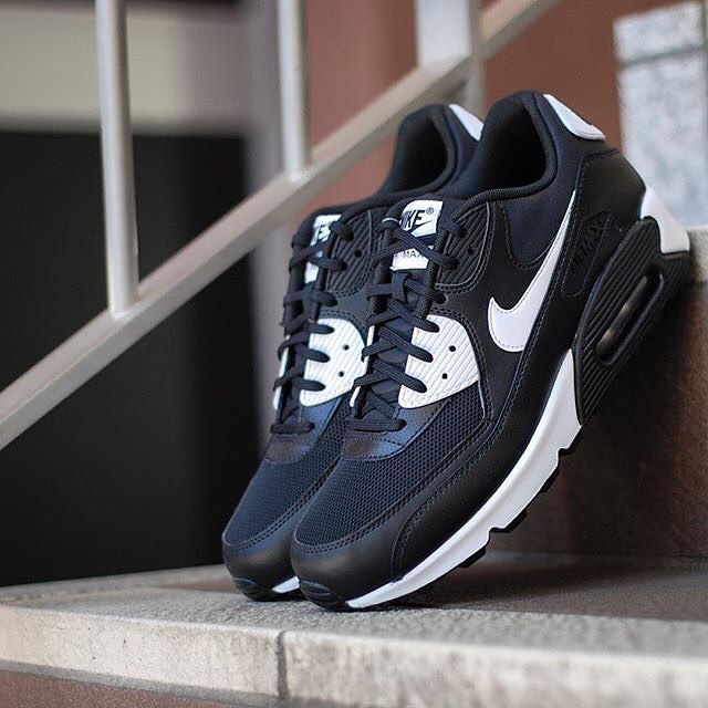 air max 90 pinterest