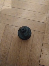 Stihl 015L 015AV Öltankdeckel Tankverschluss 1116 350 0500 Neu und Original