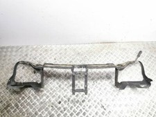 Mercedes-Benz S W220 Oberteil Schlossträger Frontträger Frontmaske AMD178441 Mercedes-Benz S W220 Oberteil Schlossträger Frontträger Frontmaske AMD178441