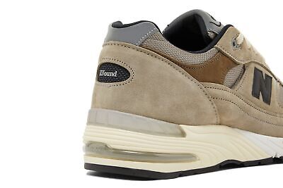New Balance JJJJound x 991 Made in England 'Grey' M991JJA | eBay New Balance JJJJound x 991 Made in England 'Grey' M991JJA | eBay