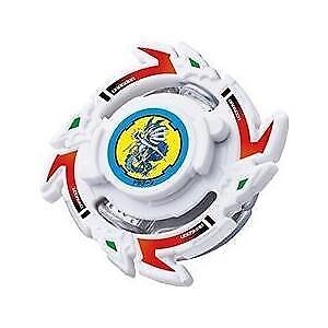 Beyblade Burst wbba.limited Dragoon Storm W.X - Foto 1 di 1
