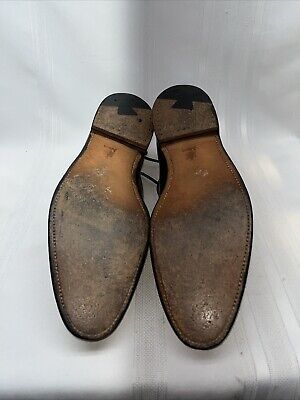 Alden 929