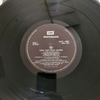 Picture 4 of 6