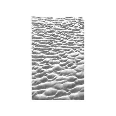 Noch / LIMBO (TAPE / CASSETTE) / Warm Records / WARM001 / Cassette / Tape