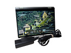 Dell Inspiron 14