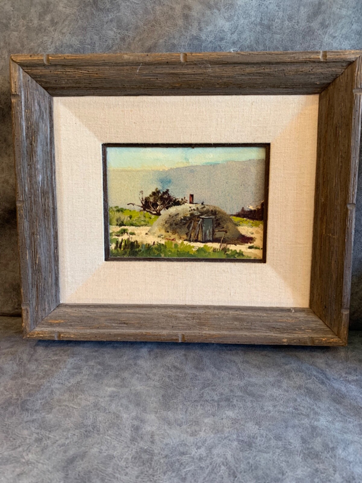 Picture 1 of 4