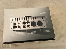 Universal Audio Apollo Twin DUO Thunderbolt A...