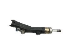 Injektor Einspritzdüse Zyl.2 für Peugeot 2008 I 16-19 1,2 96KW 9810335380