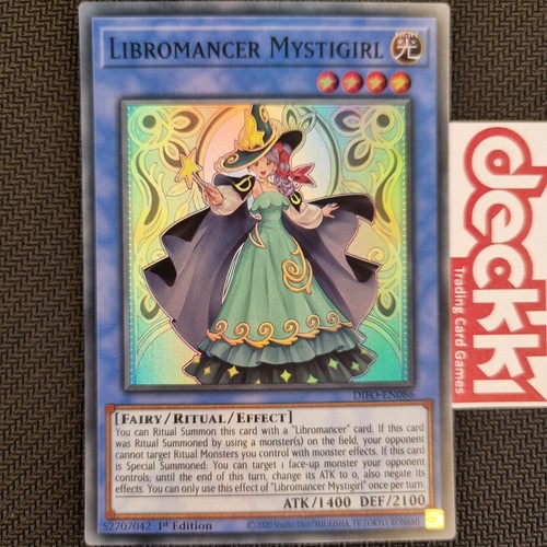 Dimension Force | Secret, Ultra, Super & Commons | 1a Edición | DIFO YuGiOh! - Imagen 63 de 74