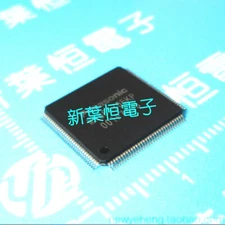 2pcs MN864704AKP MN864704AKC MN864704AKJ brand-new original image processing IC