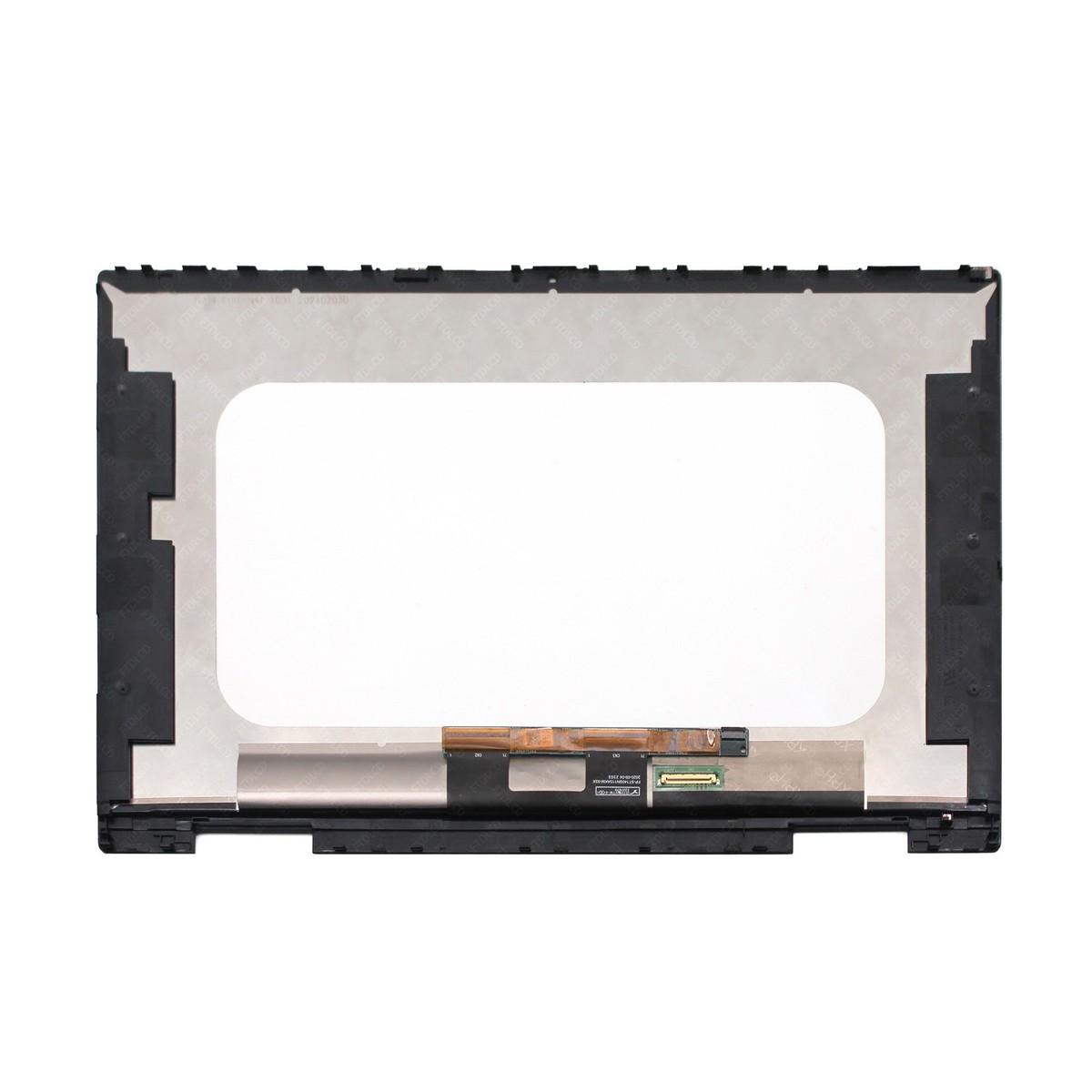 Moulinet Mitchell Vintage - Mitchell 3350Z • EUR 25,50