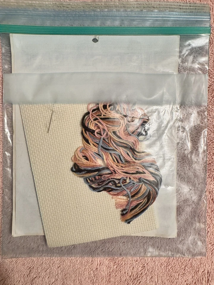 Banar Designs - Image 2 of 2