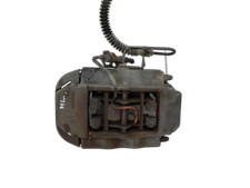 Bremssattel Bremszange hi li für Porsche Cayenne 9PA 07-10 3,6 213KW 95535242132