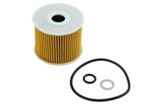 Filtre à huile Kia CEED