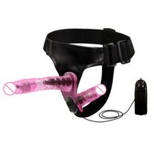 tower of power sex toy DIY Sex Toys: The Partnered Edition main image 1