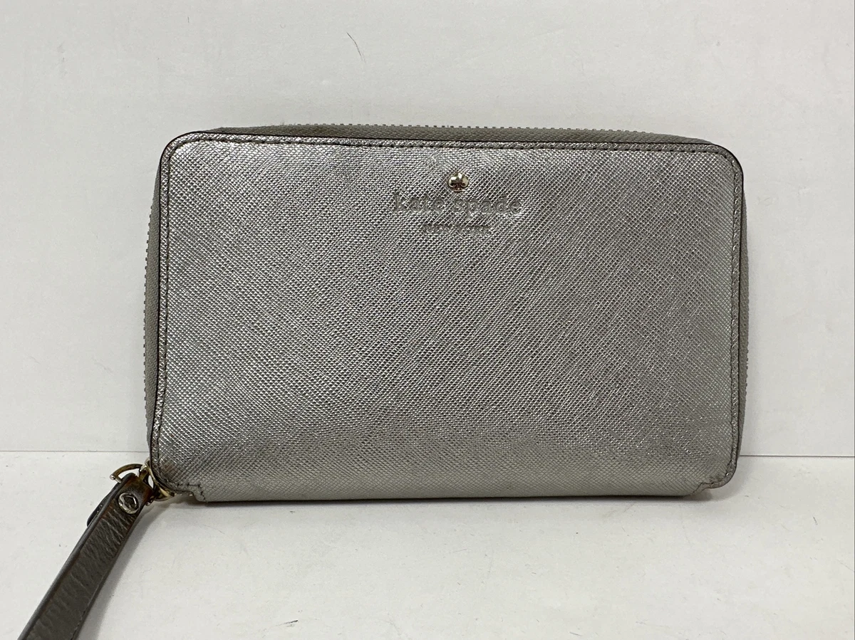 Ebay kate spade wallet new arrivals
