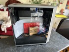 Foto 3 di 5