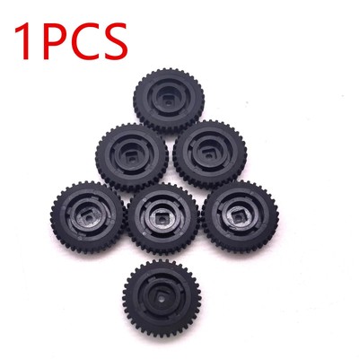 Shutter Aperture Control Dial Wheel Unit for Canon EOS 5D Mark IV 5D4 Camera