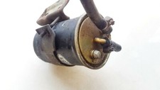 Filtre à carburant Volkswagen JETTA
