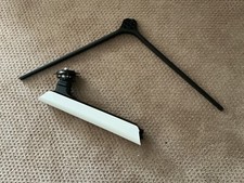 Neck/Stand Replacement for Samsung Odyssey G9 49" Part BN96-51632B, BN96-51633A