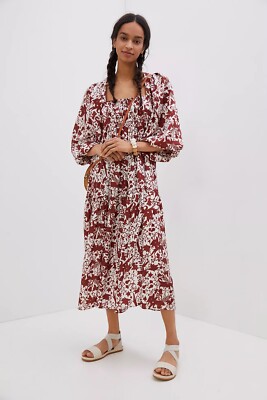 isolde maxi dress Isolde