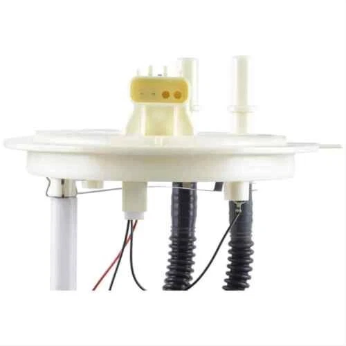 Depósito de bomba de combustible Carter P76780R 2011-2016 Ford F-250/F-350/F-450 Super Duty Foto 2 de 2