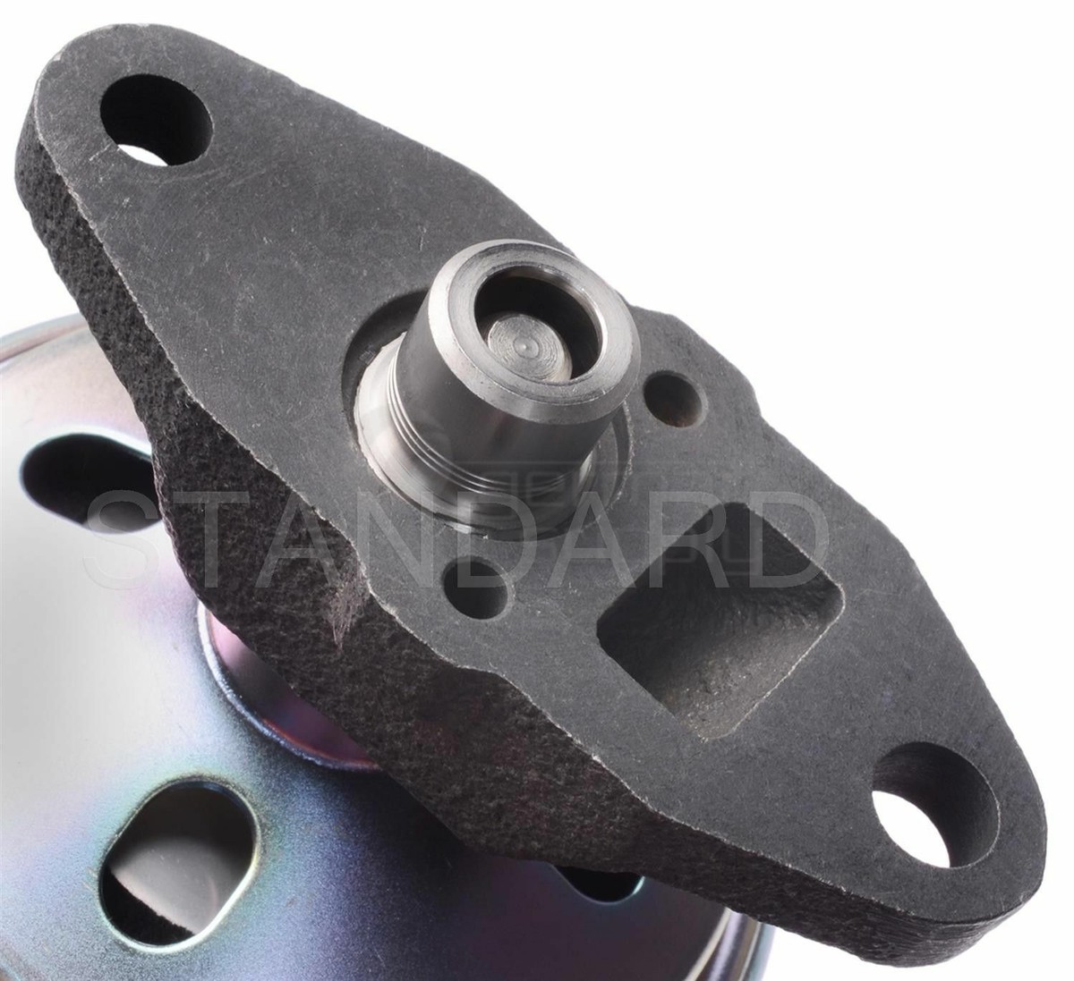 テレビ egm Standard Ignition EGR Valve EGV393 for Chevrolet Pontiac | eBay