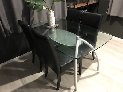 Dining Room Table Dining Room Table
