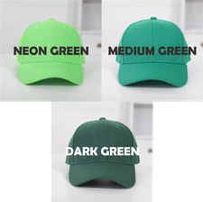 Unisex Adult Mako Marine Boat Logo Print Baseball Cap