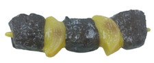 Play Food Beef Kabob