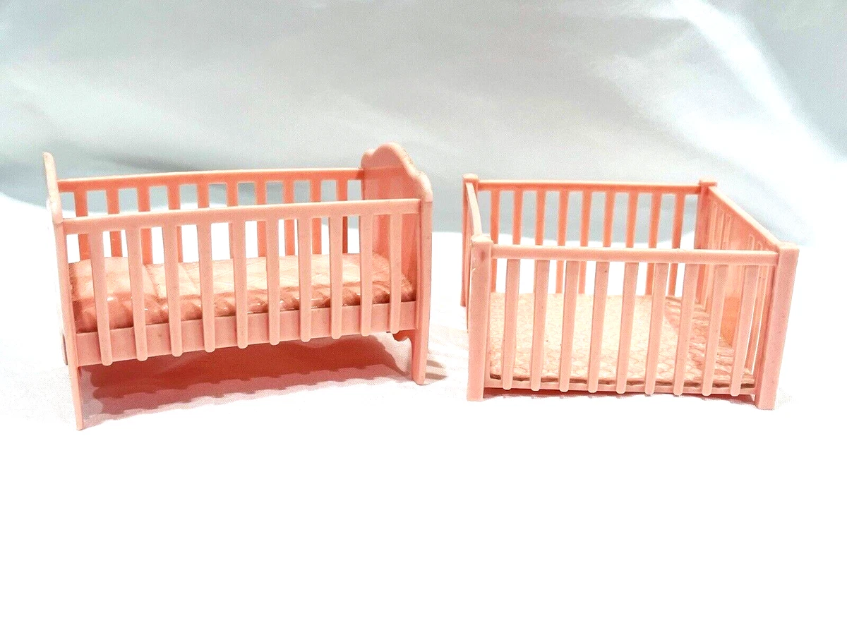 Used cheap nursery furniture