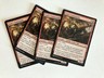 Zada's Commando (4) NM Oath of the Gatewatch MTG Magic the Gathering