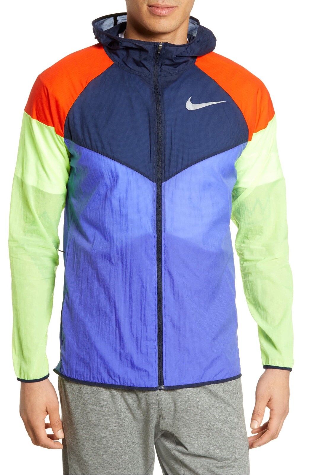 nike windrunner ar0257