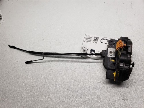 EQUINOX 2016 Keys/Latches/Locks 952300 - Bild 9 von 12