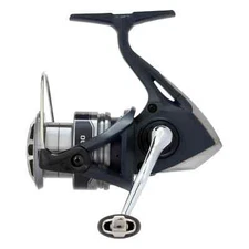 SHIMANO CATANA C4000HG SPINNING REEL BRAND NEW in BOX