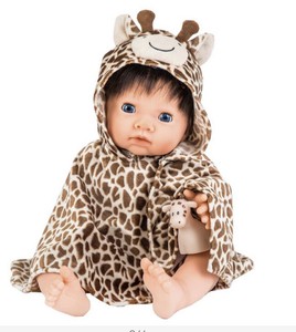 chad valley tiny treasures deluxe car seat