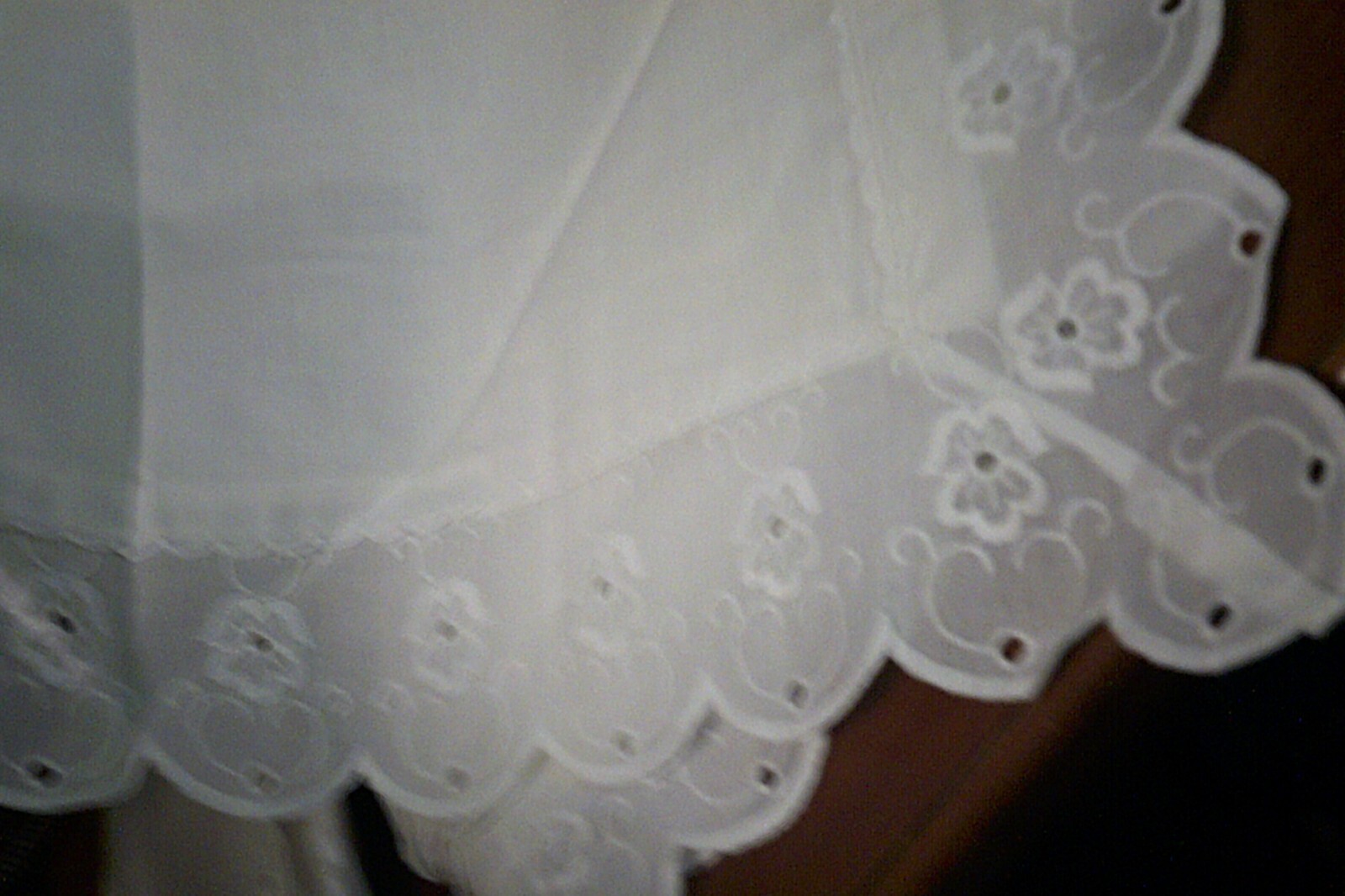 Picture 2 of 4