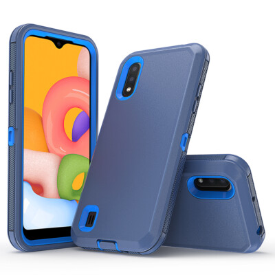 OtterBox Cover Per IPhone 15 / IPhone 14 / IPhone 13 Commuter - Foto 12